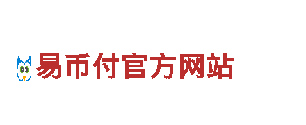 探索2022欧洲杯买球网，畅游观光胜地！